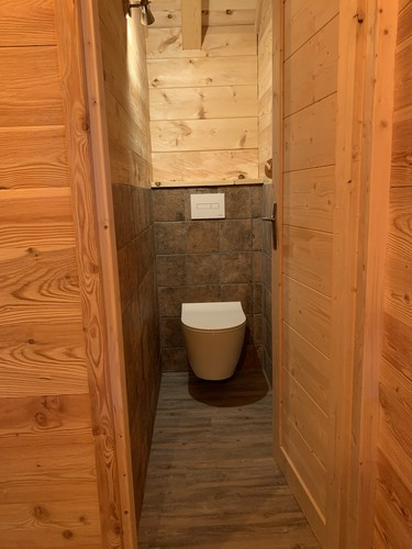 risoul-chalet-etagne-toilette1-1-582177