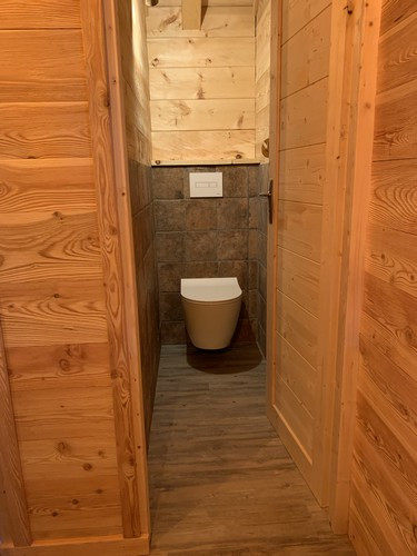 risoul-chalet-etagne-toilette1-582215