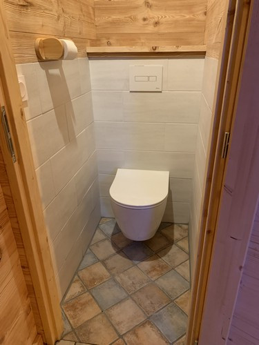 risoul-chalet-etagne-toilette2-1-582217