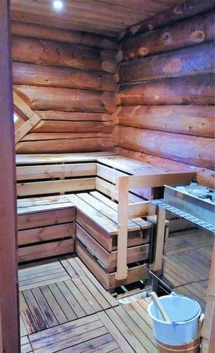 risoul-hbergement-lopez-antares610-sauna-18329