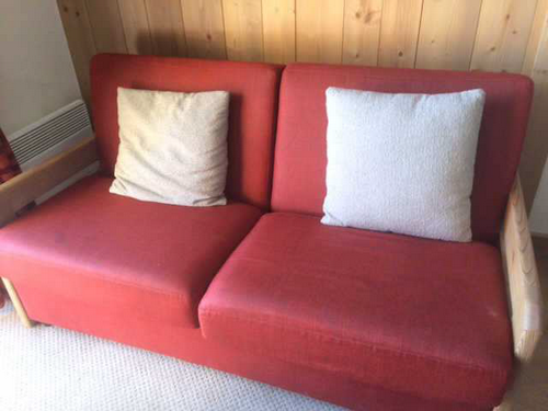 risoul-hebegrment-otim-antares309-canape-13007