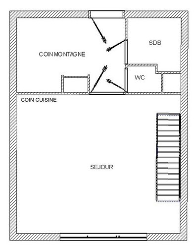 risoul-hebergement-altair-67-plan-5382