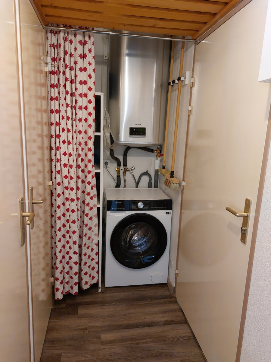 risoul-hebergement-altair00-bebiot-sdb-3615182