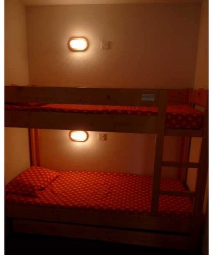risoul-hebergement-altair00-coin-cabine-urbania-6082