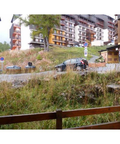 risoul-hebergement-altair00-vue-urbania-6084