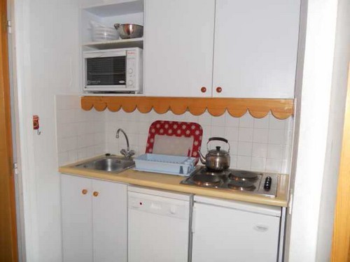 risoul-hebergement-altair46-coin-cuisine-otim-10312