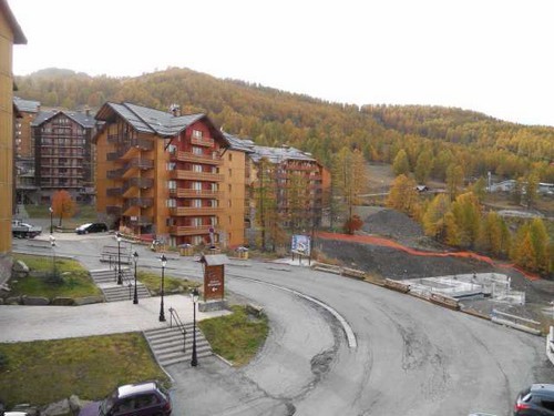 risoul-hebergement-altair46-vue-otim-10317