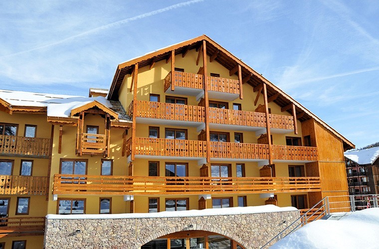 risoul-hebergement-antares-residence-12206