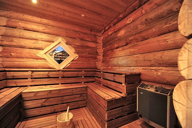 risoul-hebergement-antares-sauna-12205