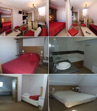 risoul-hebergement-antares708-12252