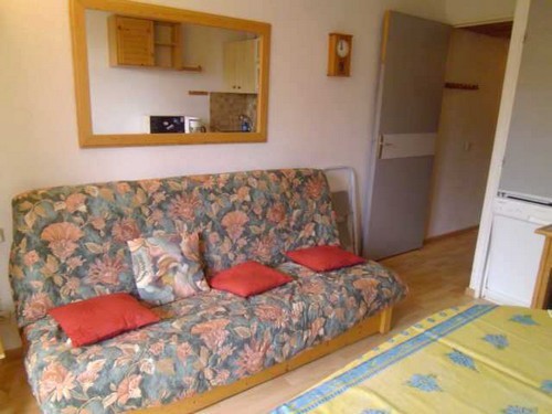 risoul-hebergement-belvedere-306-sejour-2-otim-9616