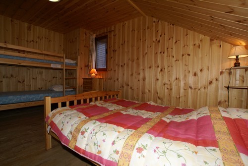 risoul-hebergement-bergerie-chambre3-440