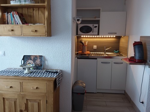 risoul-hebergement-bernard-florins1-27-cuisine-18118