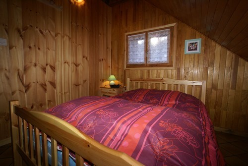 risoul_accommodation_boissin_chalet_tetras_bedroom1_645