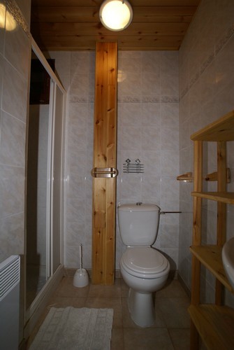 risoul_accommodation_boissin_chalet_tetras_bathroom2_654