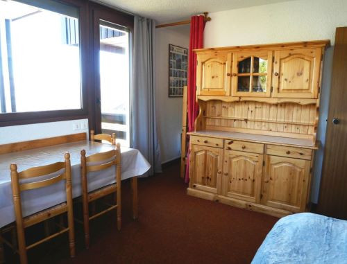risoul-hebergement-carlini-oreedubois615a-s-jour1-2104109