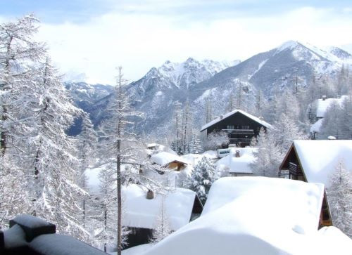 risoul-hebergement-carlini-oreedubois615a-vuehiverbalcon-2104112