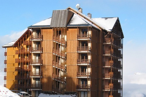 risoul-hebergement-cassiopee-vue-ext-hiver-6987