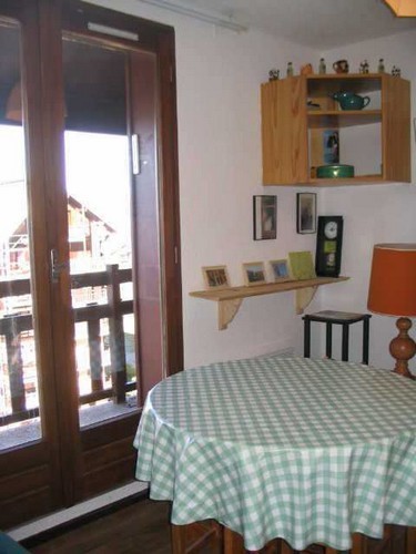 risoul-hebergement-chabrieres-1-68-sejour-otim-10651