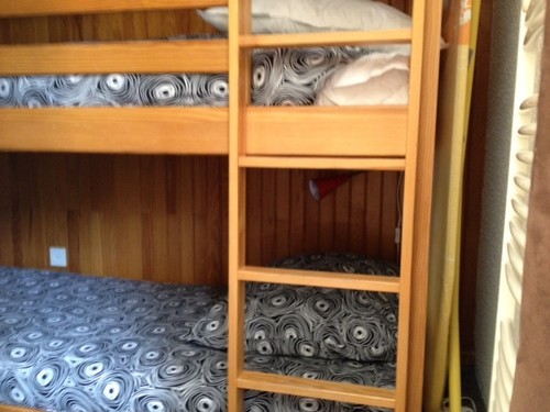 risoul-hebergement-chabrieres124-coincabine-otim-5959