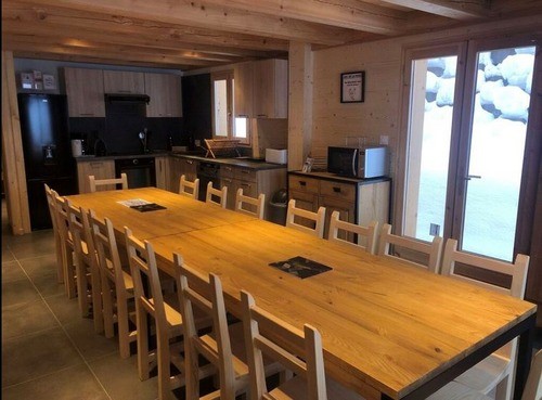 risoul-hebergement-chalet-dahu-assaud-bernard-cuisine-281382