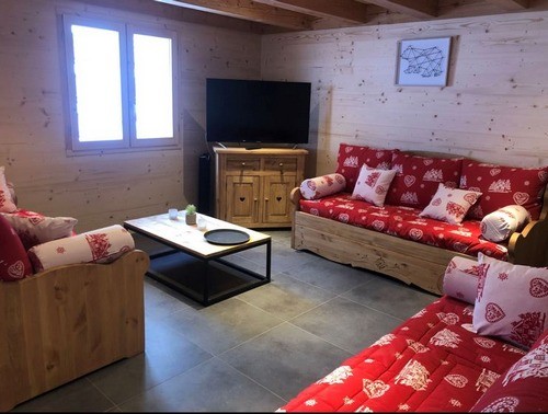 risoul-hebergement-chalet-dahu-assaud-bernard-sejour3-281390