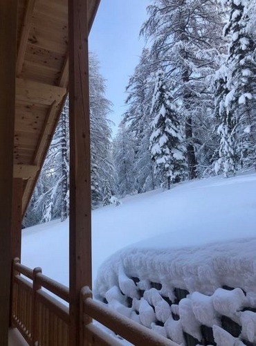 risoul-hebergement-chalet-dahu-assaud-bernard-vuehiver-281395