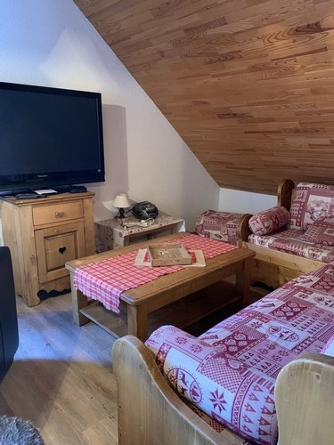 risoul-hebergement-chalet-tetras2-sejour1-317384