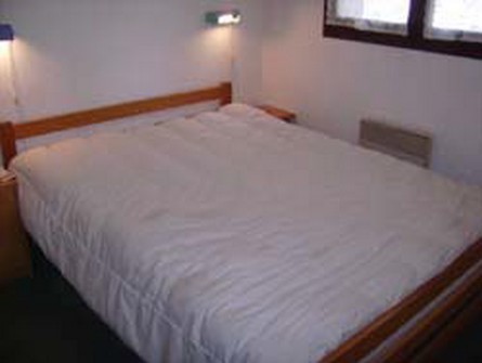 risoul-hebergement-chambre-serac2-urbania-4508