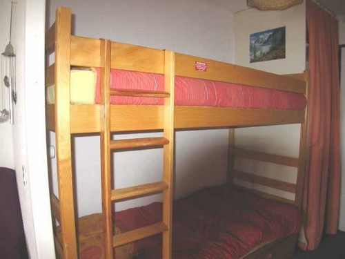 risoul-hebergement-chamois-013-coin-montagne-otim-9663