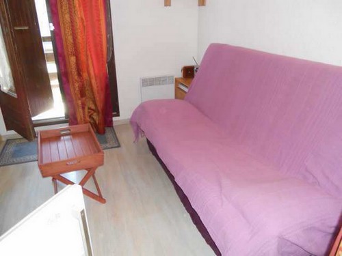 risoul-hebergement-chamois-013-sejour-otim-9666