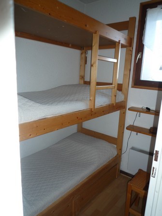 risoul-hebergement-chevalier-chambre-3930