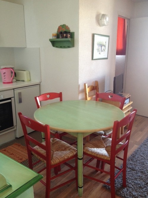 risoul-hebergement-christianiac50-salle-a-manger-otim-5952