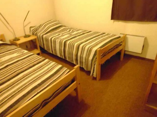risoul-hebergement-cimbro-2-27-chambre-otim-10663