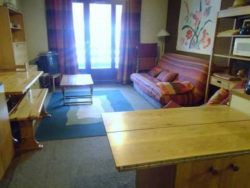 risoul-hebergement-cimbro-2-27-sejour-otim-10665