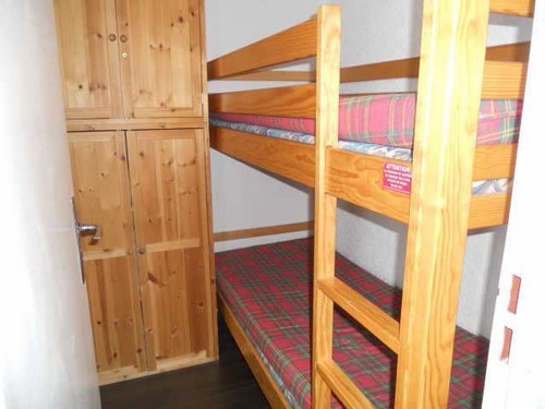 risoul-hebergement-clarines-a-38-cabine-otim-9728