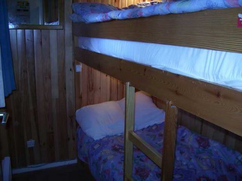 risoul-hebergement-clarines-a2-68-cabine-otim-9707