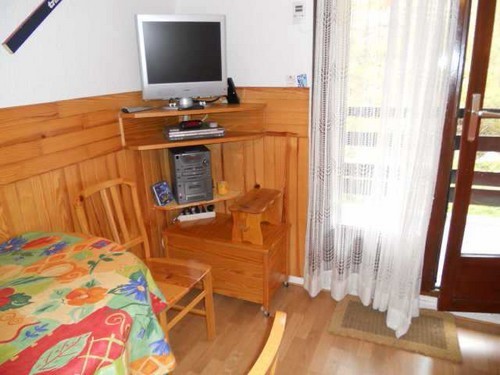 risoul-hebergement-clarines-a2-68-sejour2-otim-9710