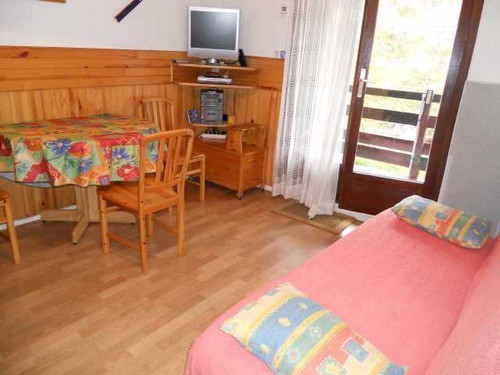 risoul-hebergement-clarines-a2-68-sejour3-otim-9711