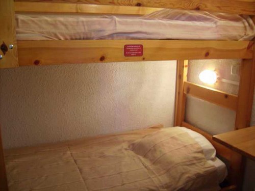 risoul-hebergement-clarines-b-16-cabine-otim-9712
