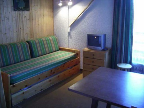 risoul-hebergement-clarines-b-16-sejour-otim-9717