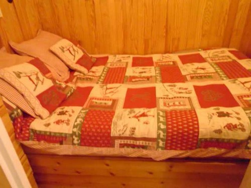 risoul-hebergement-clarines-b-45-chambre-otim-10494