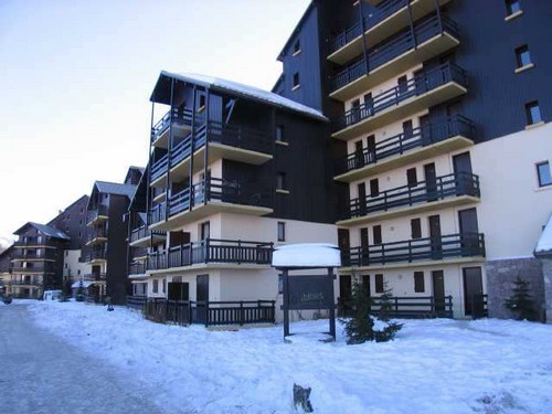 risoul-hebergement-clarines-b2-335-batiment-otim-10667