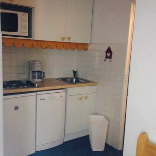 risoul-hebergement-coin-cuisine-sirius-213-otim-10416