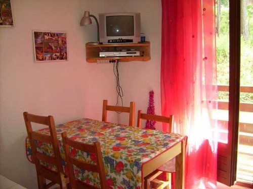 risoul-hebergement-cretes-011-sejour2-otim-9743