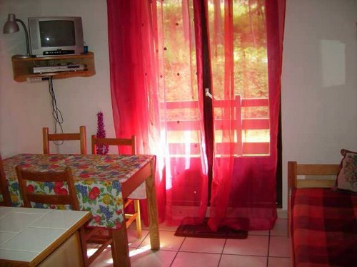 risoul-hebergement-cretes-011-sejour3-otim-9742