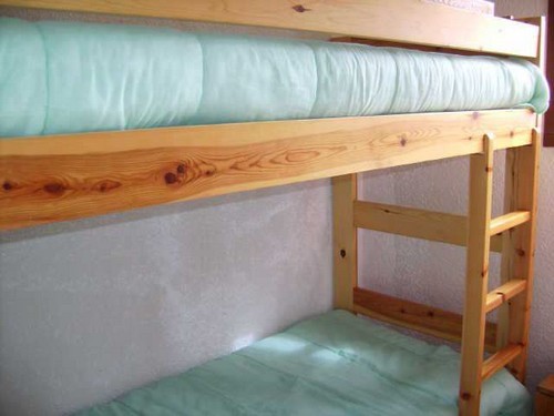 risoul-hebergement-cretes-05-cabine-otim-10562