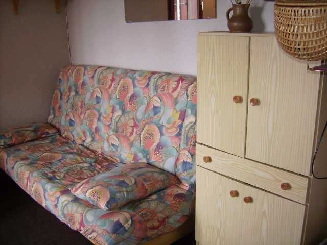 risoul-hebergement-cretes-05-sejour-otim-10565