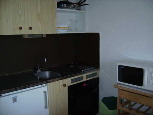 risoul-hebergement-cretes-coin-cuisine-3362