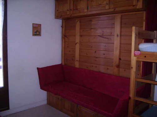 risoul-hebergement-cretes-coin-nuitjpg-3350